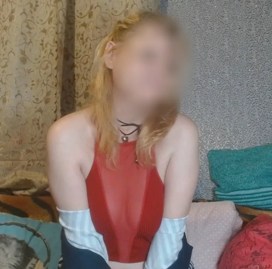 Ayse, 31