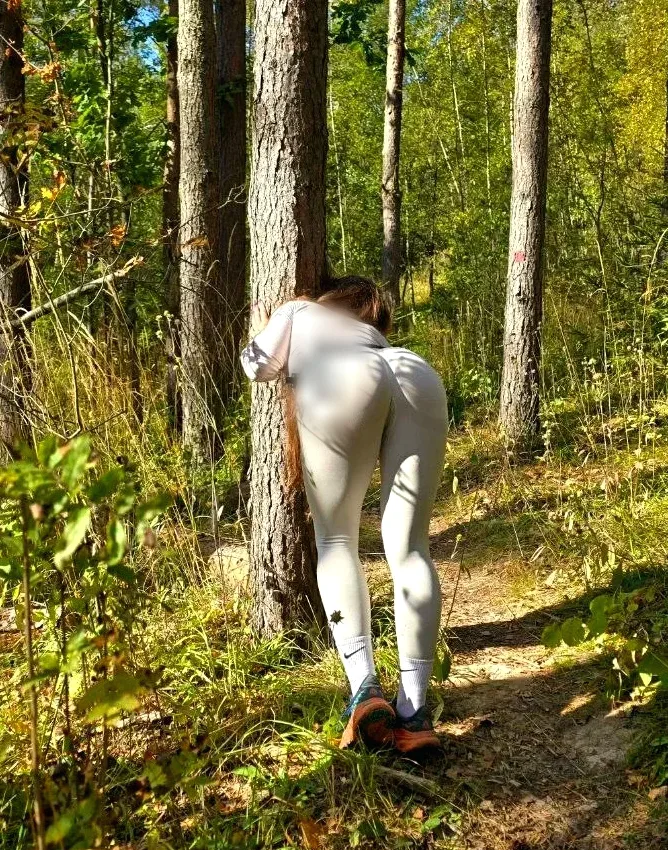 Josephine, 23