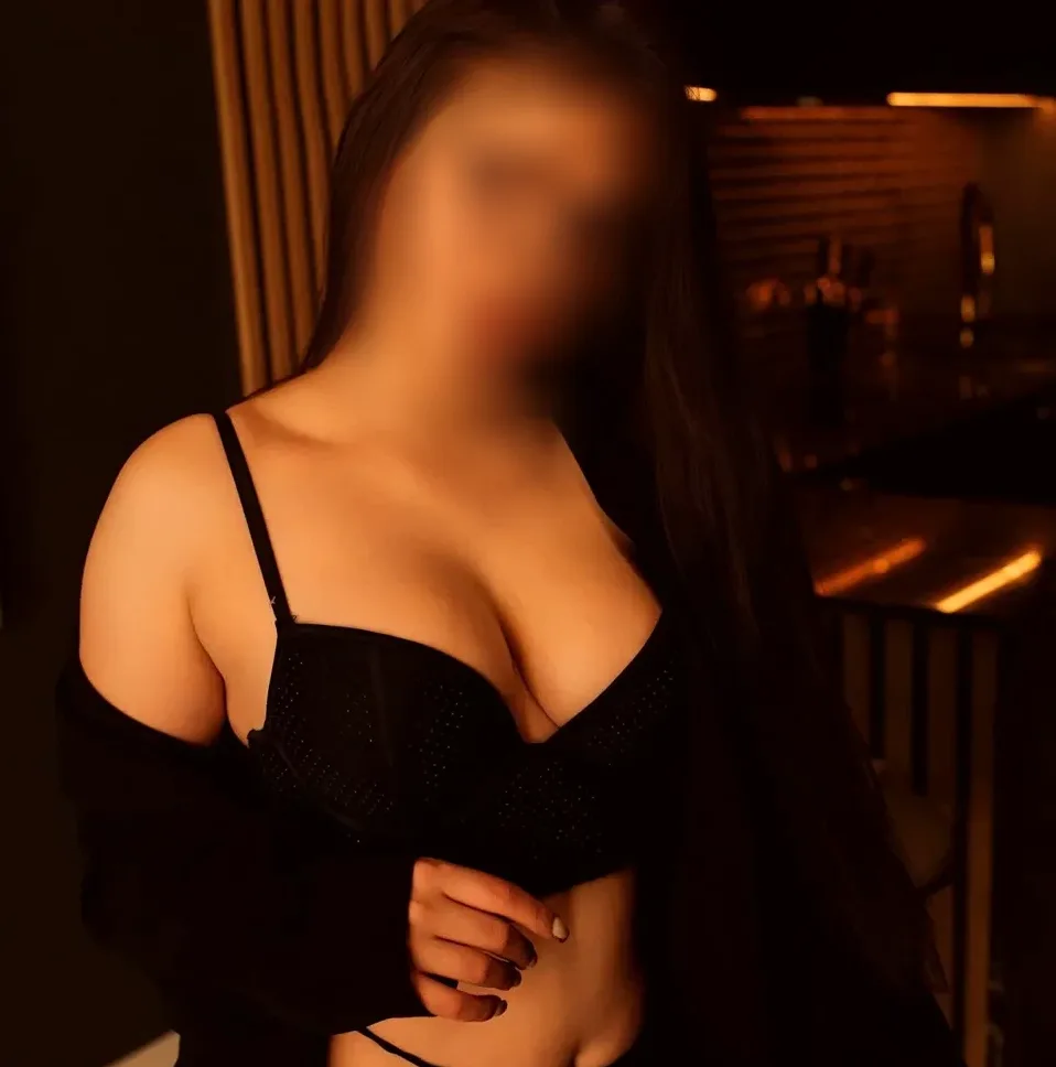 Kerstin, 25