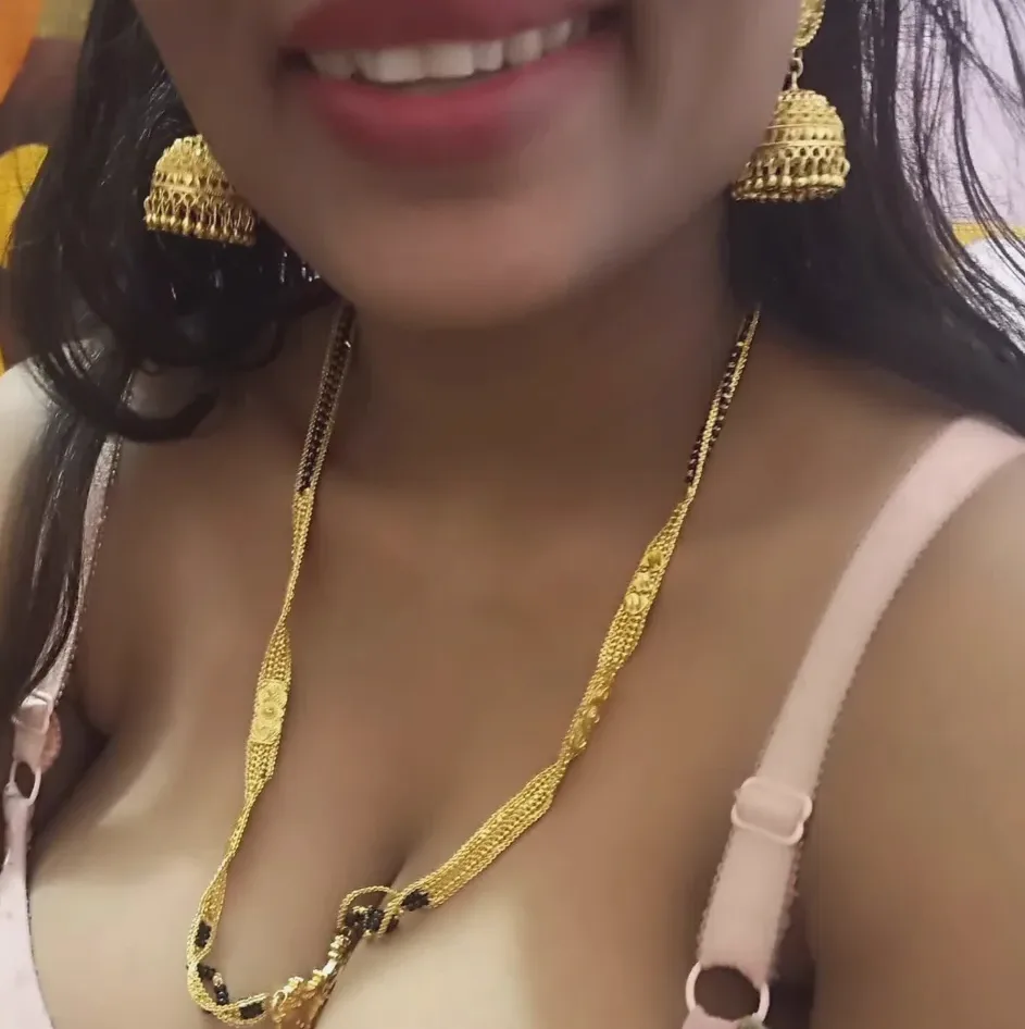 Patrizia, 30