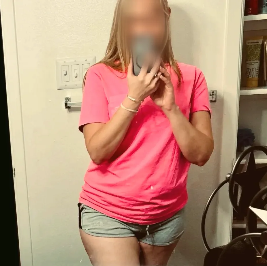 Selin, 28