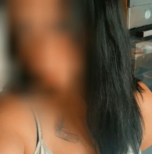 Vanessa, 31
